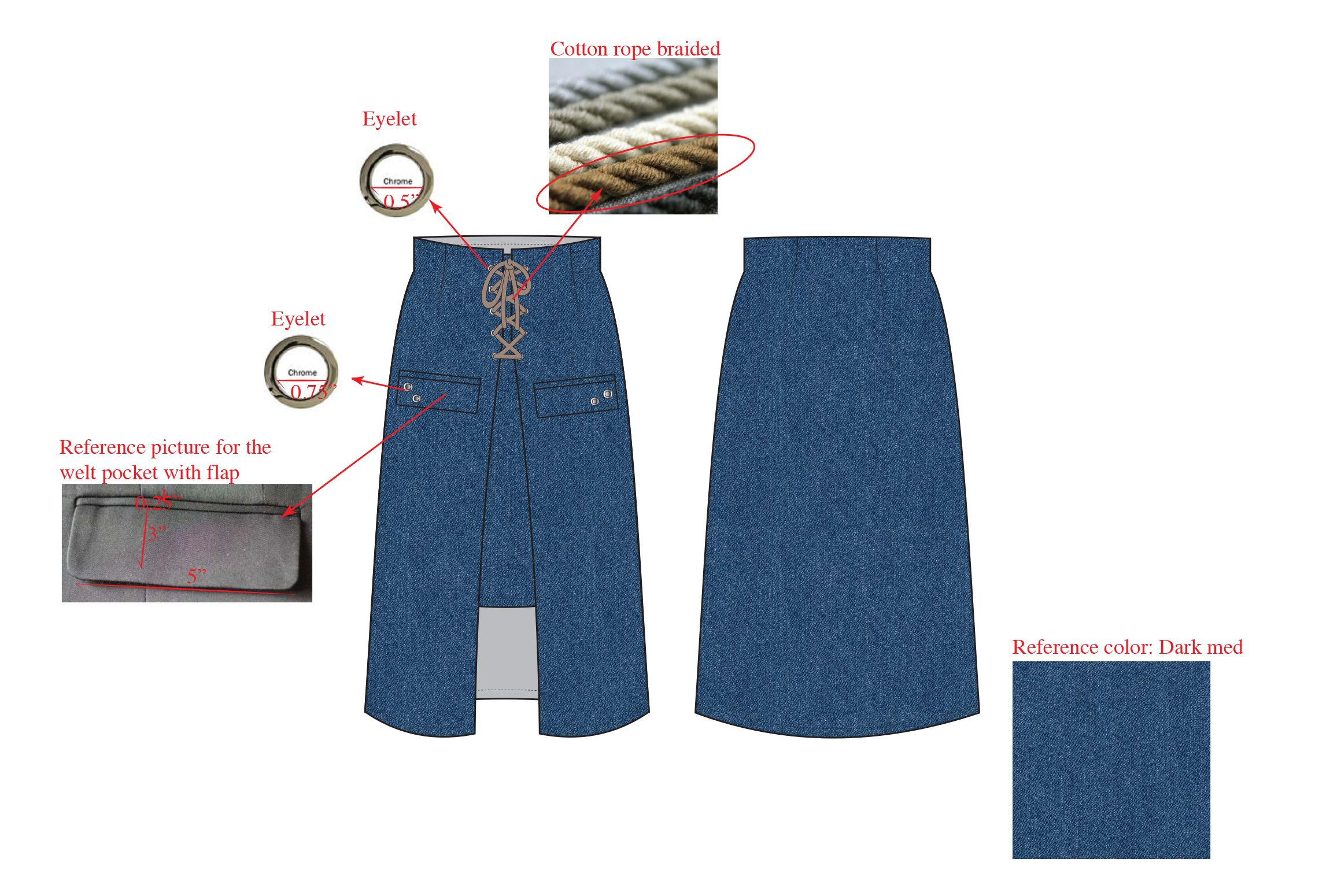 denim design-3-1